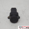 INTERRUTTORE CARBURANTE FIAT Coupé 2° Serie (96>00)