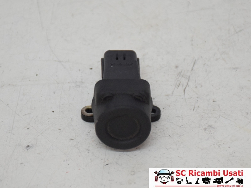 INTERRUTTORE CARBURANTE FIAT Coupé 2° Serie (96>00)