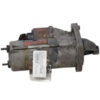 MOTORINO D' AVVIAMENTO FIAT Coupé 2° Serie 60620761 benzina (96>00)