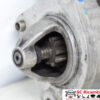 MOTORINO D' AVVIAMENTO FIAT Coupé 2° Serie 60620761 benzina (96>00)