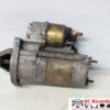MOTORINO D' AVVIAMENTO FIAT Coupé 2° Serie 60620761 benzina (96>00)