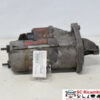 MOTORINO D' AVVIAMENTO FIAT Coupé 2° Serie 60620761 benzina (96>00)