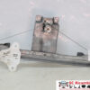 MECCANISMO ALZAVETRO POST. SX RENAULT Clio Serie IV 827013204R (12>19)