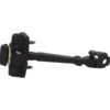 TIRANTE POSTERIORE DESTRA SINISTRA RENAULT Clio Serie IV 824307435R (12>19)