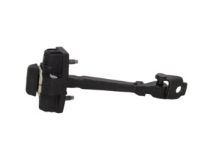 TIRANTE POSTERIORE DESTRA SINISTRA RENAULT Clio Serie IV 824307435R (12>19)