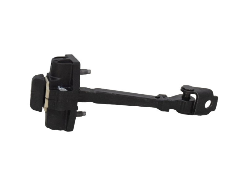 TIRANTE POSTERIORE DESTRA SINISTRA RENAULT Clio Serie IV 824307435R (12>19)