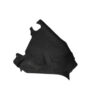 PANNELLO INTERNO BAGAGLIAIO FIAT 500 Serie 7354528910 (07>14)