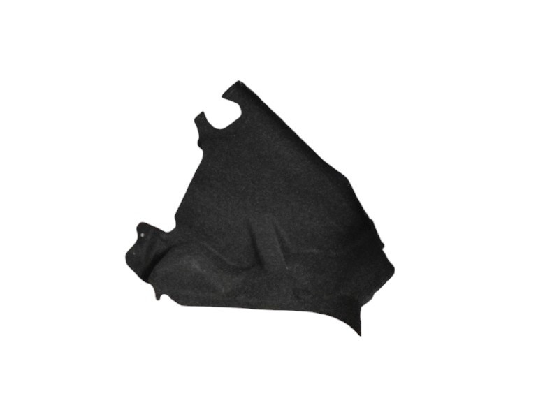 PANNELLO INTERNO BAGAGLIAIO FIAT 500 Serie 7354528910 (07>14)