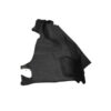 PANNELLO INTERNO BAGAGLIAIO FIAT 500 Serie 7354528920 (07>14)