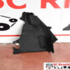 PANNELLO INTERNO BAGAGLIAIO FIAT 500 Serie 7354528920 (07>14)