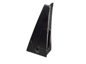 MANIGLIA ESTERNA ANTERIORE SINISTRA FIAT Coup&eacute; 2&deg; Serie 46303723 (96>00)
