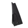 MANIGLIA ESTERNA ANTERIORE DESTRA FIAT Coupé 2° Serie 46303722 (96>00)