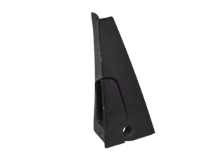 MANIGLIA ESTERNA ANTERIORE DESTRA FIAT Coupé 2° Serie 46303722 (96>00)