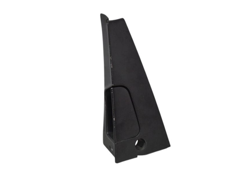 MANIGLIA ESTERNA ANTERIORE DESTRA FIAT Coupé 2° Serie 46303722 (96>00)