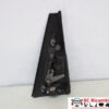 MANIGLIA ESTERNA ANTERIORE DESTRA FIAT Coupé 2° Serie 46303722 (96>00)