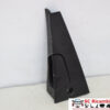 MANIGLIA ESTERNA ANTERIORE DESTRA FIAT Coupé 2° Serie 46303722 (96>00)