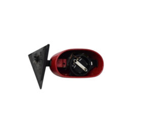 SPECCHIETTO RETROVISORE SINISTRO FIAT Coupé 2° Serie 175009799 (96>00)