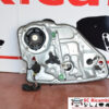 MECCANISMO ALZAVETRO POST. DX FIAT Stilo Berlina 5P 46831658 (01>10)