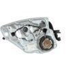 MECCANISMO ALZAVETRO POST. SX FIAT Stilo Berlina 5P 46831659 (01>10)