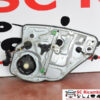 MECCANISMO ALZAVETRO POST. SX FIAT Stilo Berlina 5P 46831659 (01>10)