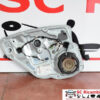MECCANISMO ALZAVETRO POST. SX FIAT Stilo Berlina 5P 46831659 (01>10)