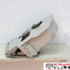 CASSETTO PORTA OGGETTI FIAT Stilo Berlina 5P 1821920239 (01>10)