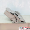 CASSETTO PORTA OGGETTI FIAT Stilo Berlina 5P 1821920239 (01>10)