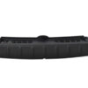 PANNELLO BATTIVALIGIA MINI Cooper 2° Serie 51479133688 benzina (06>13)