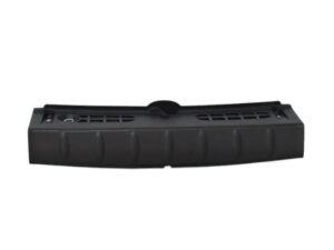 PANNELLO BATTIVALIGIA MINI Cooper 2° Serie 51479133688 benzina (06>13)