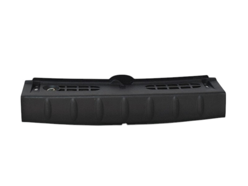 PANNELLO BATTIVALIGIA MINI Cooper 2° Serie 51479133688 benzina (06>13)