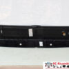 PANNELLO BATTIVALIGIA MINI Cooper 2° Serie 51479133688 benzina (06>13)