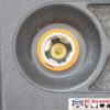 PANNELLO BATTIVALIGIA MINI Cooper 2° Serie 51479133688 benzina (06>13)
