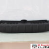 PANNELLO BATTIVALIGIA MINI Cooper 2° Serie 51479133688 benzina (06>13)