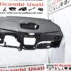 RIVESTIMENTO MONTANTE POSTERIORE SX E DX TOYOTA Aygo 3° Serie 624710H170B0 (15>)