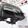 RIVESTIMENTO MONTANTE POSTERIORE SX E DX TOYOTA Aygo 3° Serie 624710H170B0 (15>)