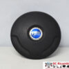 RIVESTIMENTO MONTANTE POSTERIORE SX E DX TOYOTA Aygo 3° Serie 624710H170B0 (15>)