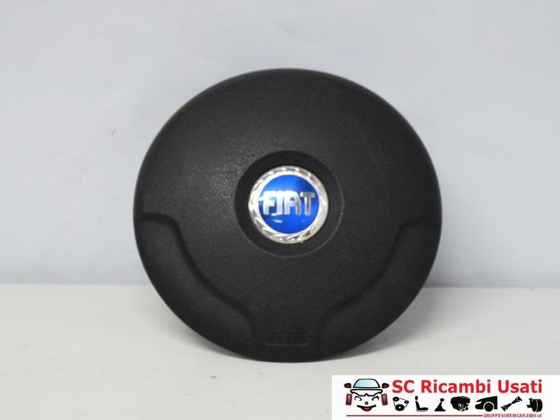 RIVESTIMENTO MONTANTE POSTERIORE SX E DX TOYOTA Aygo 3° Serie 624710H170B0 (15>)
