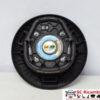 RIVESTIMENTO MONTANTE POSTERIORE SX E DX TOYOTA Aygo 3° Serie 624710H170B0 (15>)