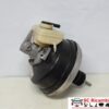 Servofreno Audi A4 B8 8K0612103N - 19991 Servofreno Audi A4 B8 8K0612103N - 19991