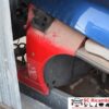 Parafango Anteriore Destro Dx Fiat Coupe  - 20002