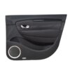 Pannello Porta Anteriore Destra Renault Scenic 3 156043971 - 20007 Pannello Porta Anteriore Destra Renault Scenic 3 156043971 - 20007