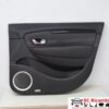 Pannello Porta Anteriore Destra Renault Scenic 3 156043971 - 20007 Pannello Porta Anteriore Destra Renault Scenic 3 156043971 - 20007