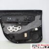 Pannello Porta Anteriore Destra Renault Scenic 3 156043971 - 20007 Pannello Porta Anteriore Destra Renault Scenic 3 156043971 - 20007