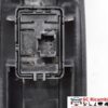 Pulsantiera Alzavetro Anteriore Dx Renault Scenic - 20008 Pulsantiera Alzavetro Anteriore Dx Renault Scenic - 20008