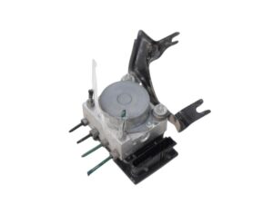 Abs Renault Clio 3 8200747140 - 20009