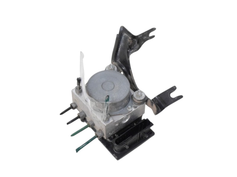 Abs Renault Clio 3 8200747140 - 20009 Abs Renault Clio 3 8200747140 - 20009