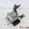 Abs Renault Clio 3 8200747140 - 20009 Abs Renault Clio 3 8200747140 - 20009