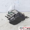 Abs Renault Clio 3 8200747140 - 20009 Abs Renault Clio 3 8200747140 - 20009