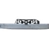Traversa Paraurti Anteriore Opel Zafira 24460537 - 20012 Traversa Paraurti Anteriore Opel Zafira 24460537 - 20012