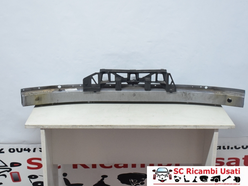 Traversa Paraurti Anteriore Opel Zafira 24460537 - 20012